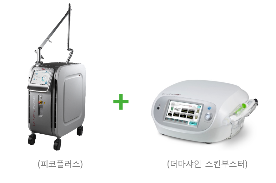 이미지명