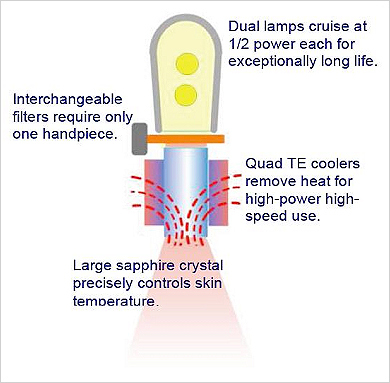 이미지명
