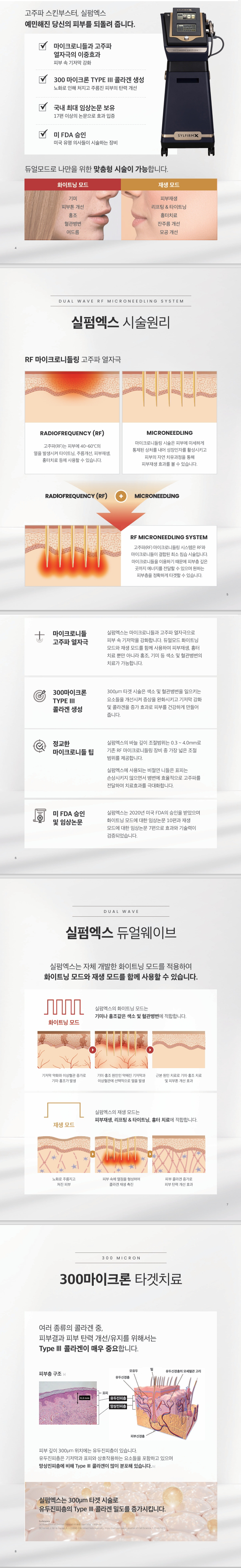 이미지명